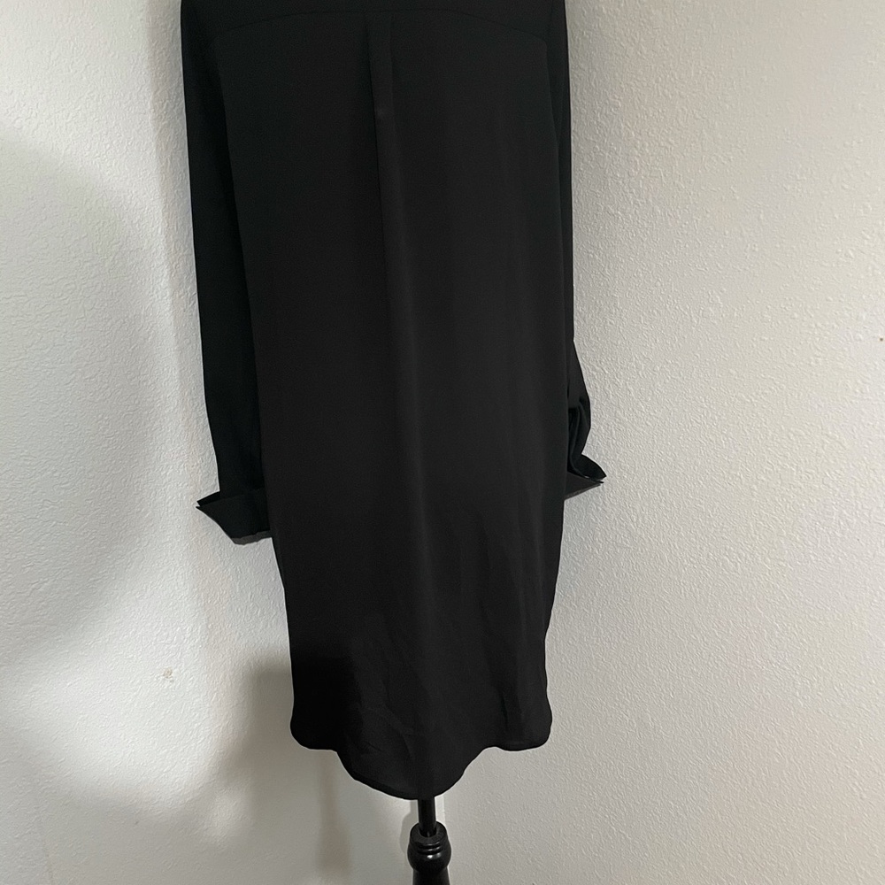 Blouse - Picture 4 of 5